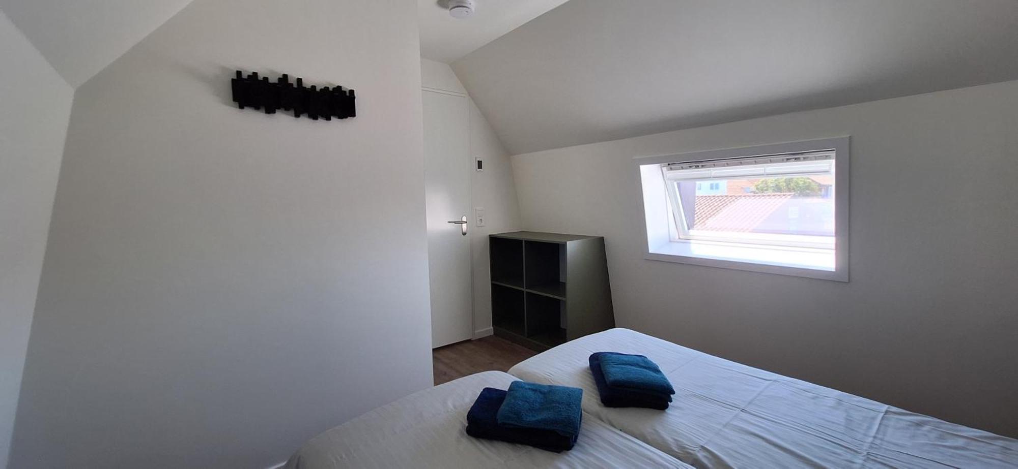 103D Nieuwe Vakantiewoning Met Sauna Westkapelle Exteriér fotografie